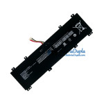 Bateria para Lenovo IdeaPad NC140BW1-2S1P 100S-14IBR 0813002 [bateria de substituição]